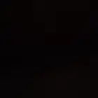 الحصان انباع