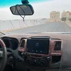 فشلنر 2006