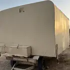 للبيع غرفة سحب