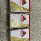 علب ربيع فاضيه