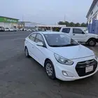 بيشه