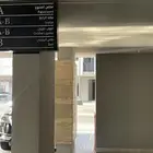 شقة بالشبيلي جديده للايجار