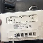 راوتر منزلي