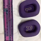 غطاء اذن سماعة لوجيتك g733