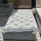 سرير  مراتب دولاب كل مقاسات موجود