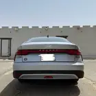 هونداي اكسنت موديل 2024 ممشى 34 الف