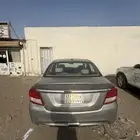 سوزوكي ديزاير