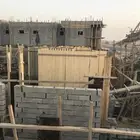 مقاول معتمد بالطايف 21 سنه خلره