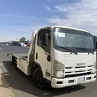 سطحه 24 ساعه