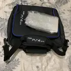 شنطة سوني 4 برو جديدة