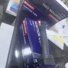 كويلات كامري 2017