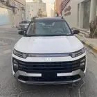 هيونداي كريتا جراند 2026