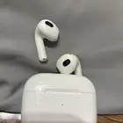 AirPods 3 الأصلية