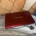 لاب توب وطابعات جديده