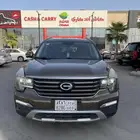 سيارة جاك جي ايه سي GS8