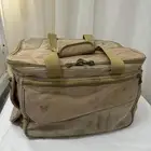 عزبة السنيدي قهوه وشاي