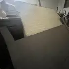 اثاث طاوله غرفة نوم حياكم بسعر الي تبونه تجي انت تاخذ الاغر