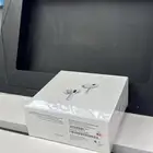 سماعه AirPpdsPro جديده