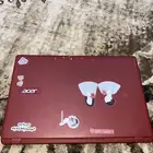 للبيع لابتوب acer