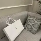 قماش ثوب