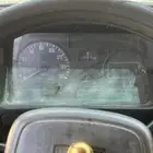 سطحى 2007 سوبر جامبو
