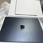 MacBook Air M2