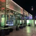 تاجير ستي كلر