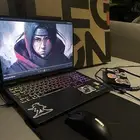 لاب توب العاب لنوفو Lenovo