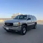 سوبرمان 2004 نظيف بدي بلد