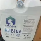 مادة الادبلو لسيارات الديزل