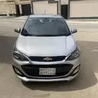 سبارك 2019