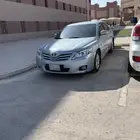 كامري 2011 بلد