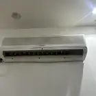 مكيف سبليت 24 جنرال