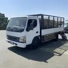 دينه لنقل العفش