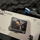 داش كام للبيع