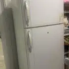 ثلاجه 186 في 80 كبيره