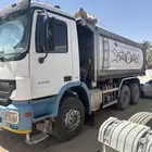 قلاب سكس