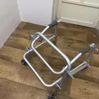 عربانه معاقين