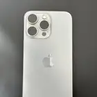 ايفون 15 برو ماكس