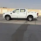 رنجر دبل ديزل