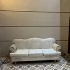 اثاث للبيع