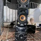 سماعات سوني