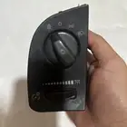 متوفر سويتش انوار فورد ماركيز وفكتوريا بكشافات وبدون كشافات