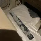 قطع باترول 99