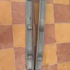 للبيع اغراض ربع وشاص