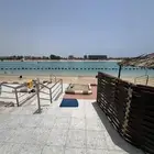 درة العروس بارادايس