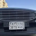 لوحة لمحبي الدون كريستيانو رونالدو