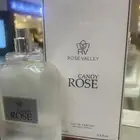عطر كاندي روز