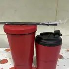 مق هاف مليون وبور