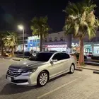 اكورد سبشل